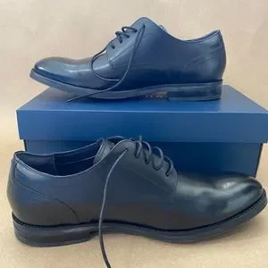 Cole Haan | Shoes | Cole Haan Lws Grnd Pln Toe Ox M | Poshmark